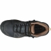 Hiking Boots Salomon X Ultra 4 Lady Dark grey (Refurbished A)