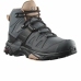 Hiking Boots Salomon X Ultra 4 Lady Dark grey (Refurbished A)