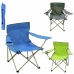 Beach Chair Juinsa Foldable 50 x 50 x 80 cm