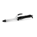Curling Tongs Philips StyleCare Essential Black