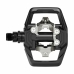 Pedals Shimano EPDME700