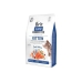 Macska eledel Brit Grain-Free Kitten Immunity Lazac szín 7 kg
