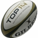 Ballon de Rugby Gilbert Top 14 Mini - Men's Réplique 17 x 10 x 6 cm