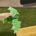 Playset Hasbro Green Symbiote Hydro-Wings 10 cm
