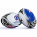 Ballon de Rugby Gilbert Réplique New Zealand