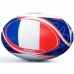 Мяч для регби Gilbert Франция