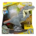 Dinosaurie Fisher Price