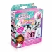 Bobbin Canal Toys Gabby and the Magic House Reservdel