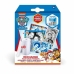 Bobbin Canal Toys Replacement The Canine Unit