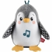 Interaktívna hračka Fisher Price tučniak