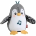 Jouet interactif Fisher Price Pingouin