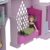 Playset Mattel Anna's Castle Castello Frozen