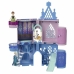 Playset Mattel Anna's Castle Castelo Frozen