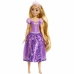 Κούκλα Mattel Rapunzel Tangled Με ήχο