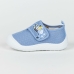 Sports Shoes for Kids Bluey