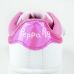 Детские спортивные кроссовки Peppa Pig
