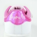 Sports Shoes for Kids Peppa Pig