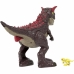 Dinosaurie Fisher Price