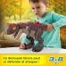 Dinosaurier Fisher Price