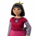 Кукла Mattel D-Xin Wish Disney