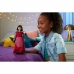Păpușă Mattel D-Xin Wish Disney