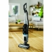 Cordless Vacuum Cleaner Bissell 1450 W 3-in-1