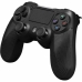 Xbox One Controller The G-Lab
