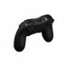 Xbox One Controller The G-Lab