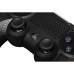 Xbox One Pult The G-Lab