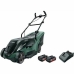 Lawn Mower BOSCH 06008B9507