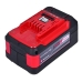 Oppladbart litiumbatteri Einhell 4512114 4,2 ah 18 V