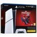 PlayStation 5 Sony Slim Spider-Man 2 Дигитален