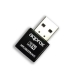 WiFi Adapter approx! appUSB300NAV2 300 Mbps Nano USB