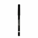 Creion de Ochi Maybelline Line Refine Nº 33 Negro