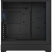 ATX Közepes Torony PC Ház Fractal Pop XL Air Fekete