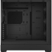 ATX Közepes Torony PC Ház Fractal Pop XL Silent Fekete