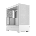 ATX Semi-tårn kasse Fractal Pop Air Hvid