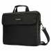 Чанта за лаптоп Kensington KMW62562 Черен 39 x 34 x 6 cm