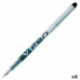 Kalligrafipenna Pilot V Pen Disponibel 0,4 mm Svart 12 antal