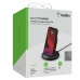 Cordless Charger Belkin Boost Charge