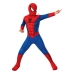 Costum Deghizare pentru Copii Rubies Spiderman