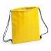 Cooler Backpack 145235