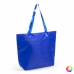 Borsa Frigo 145237