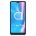 Smartphone Alcatel 1SE 2020 6,22