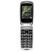 Mobiele Telefoon Thomson SEREA 63 2,4