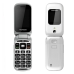 Mobile phone Thomson SEREA 66 2,4