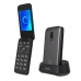 Mobiele Telefoon Alcatel 3026X 2,8