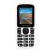 Mobiele Telefoon Thomson TLINK12 1,77