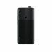 Okostelefonok Huawei P Smart Z 6,59