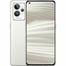 Смартфони Realme GT 2 Pro Qualcomm Snapdragon 8 Gen 1 Бял 8 GB RAM 256 GB 6,7